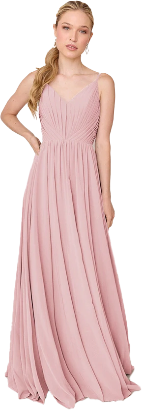 Product image 102