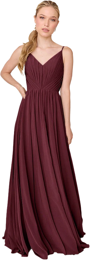 Product image 103