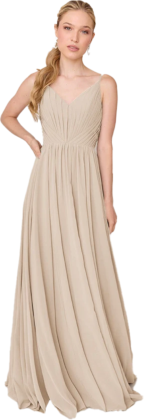 Product image 104