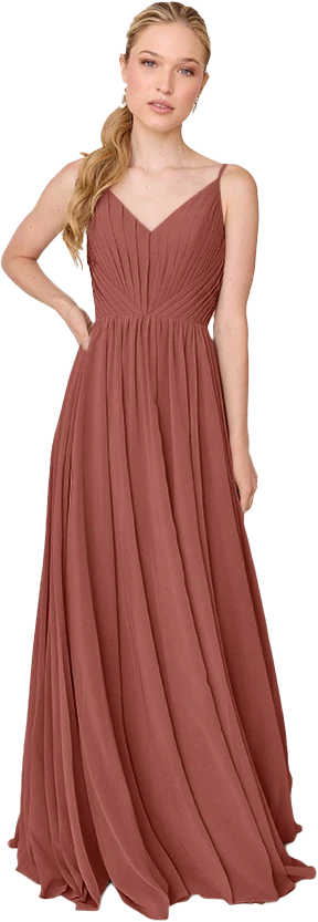 Product image 105