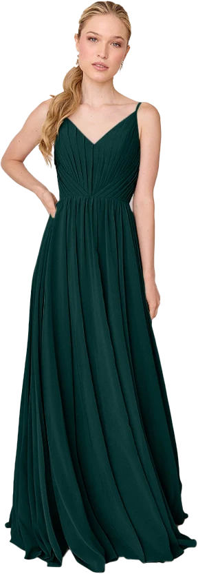 Product image 106