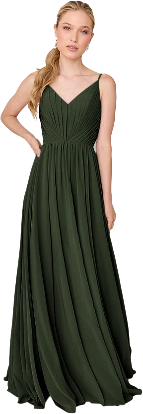 Product image 107