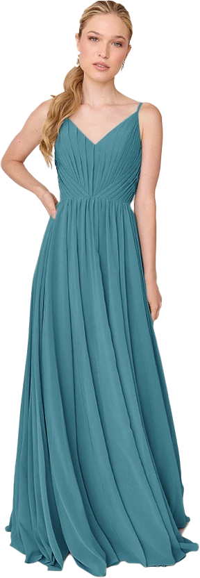 Product image 108