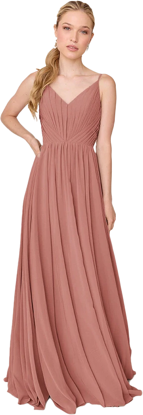 Product image 109