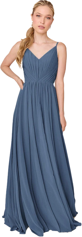 Product image 110