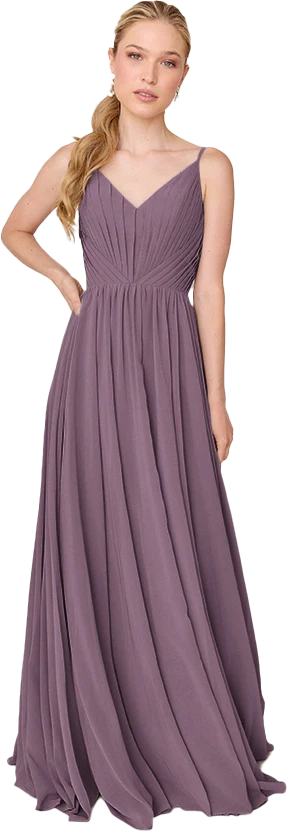 Product image 111