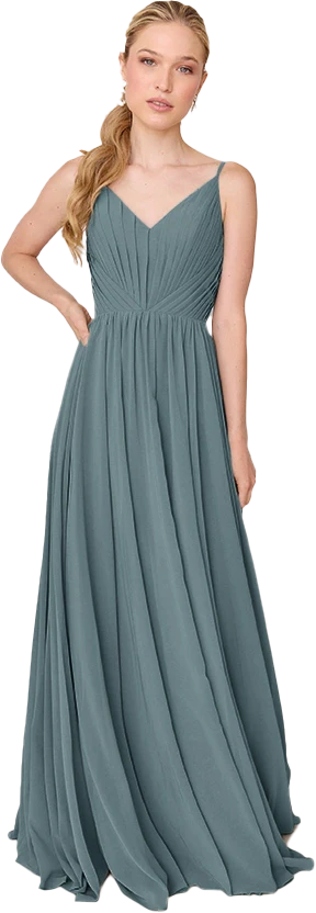 Product image 112