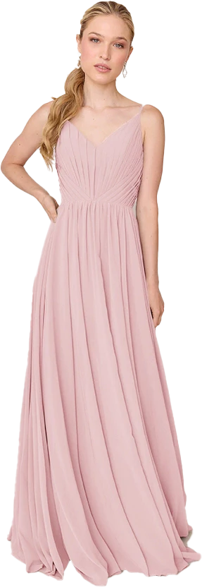 Product image 113