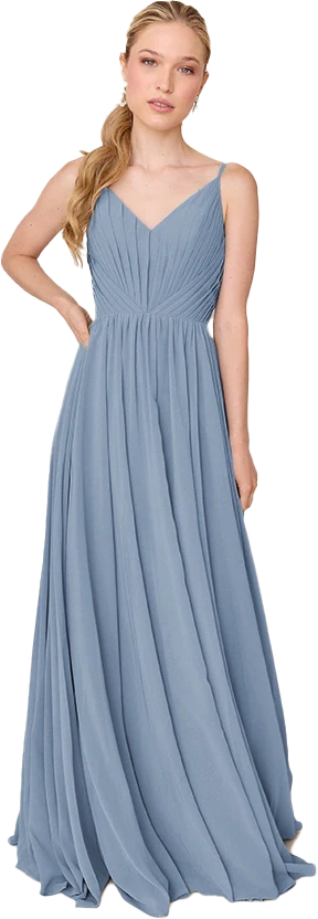 Product image 114