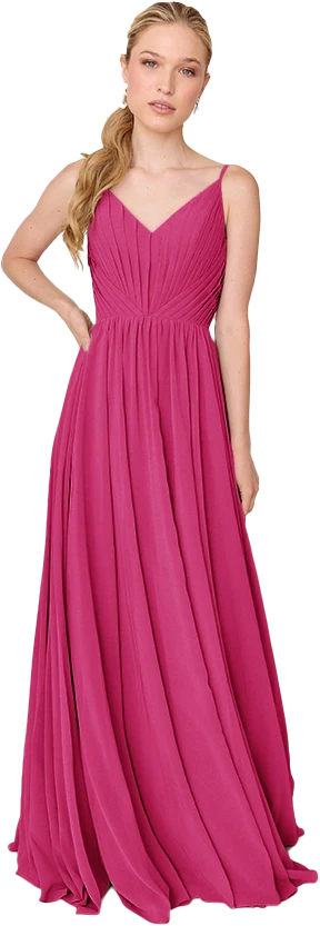 Product image 115