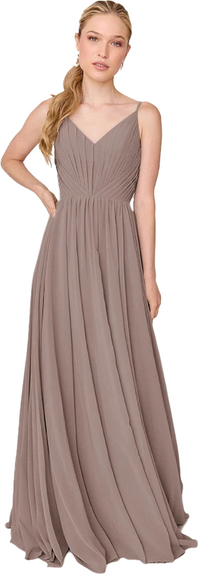 Product image 116