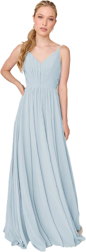 Product image 117