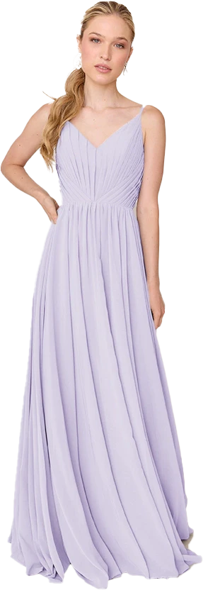 Product image 118