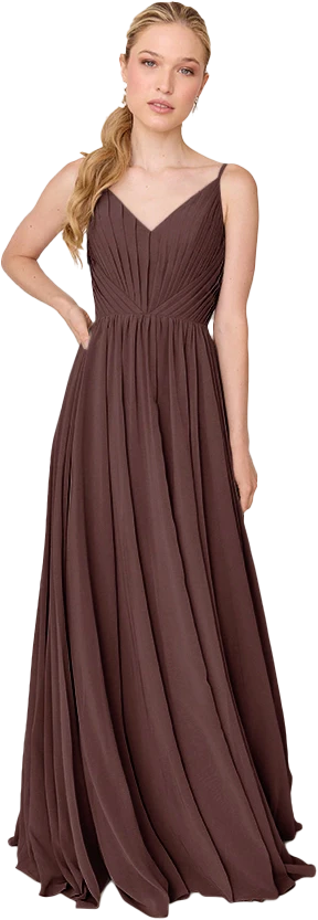 Product image 119