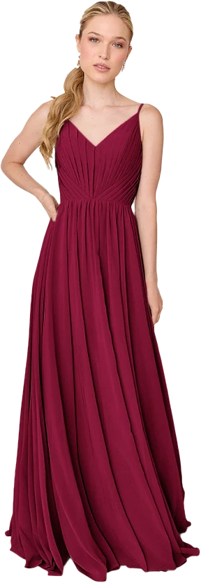 Product image 120