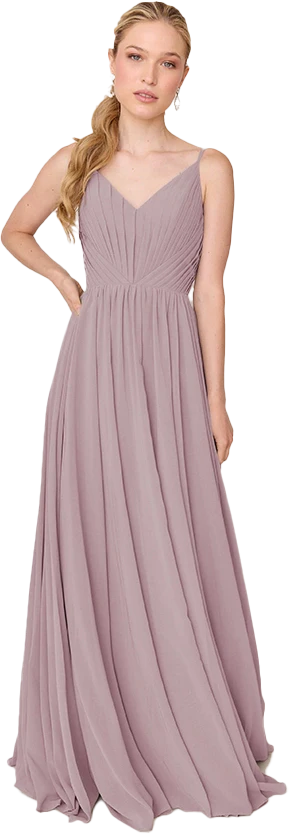 Product image 121