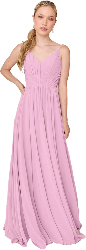 Product image 122