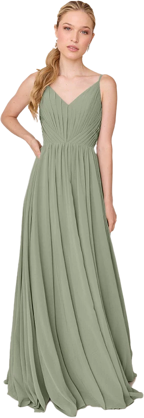 Product image 123