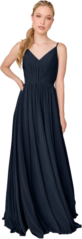Product image 124