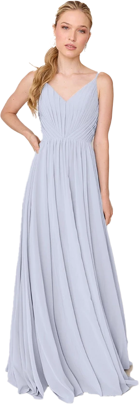 Product image 125
