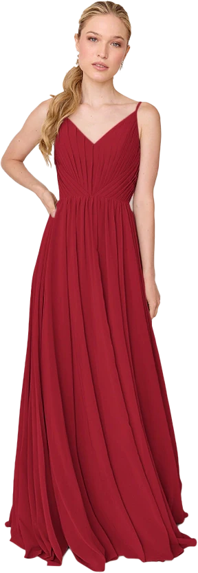 Product image 126