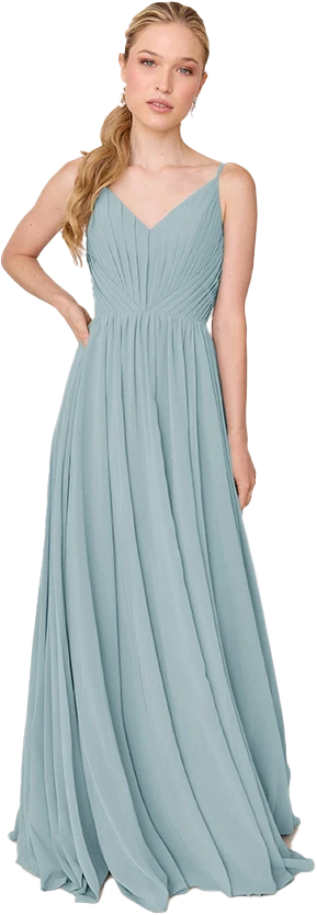 Product image 127