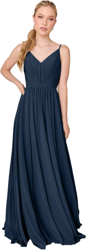 Product image 128