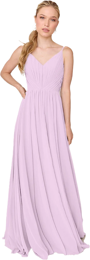 Product image 129