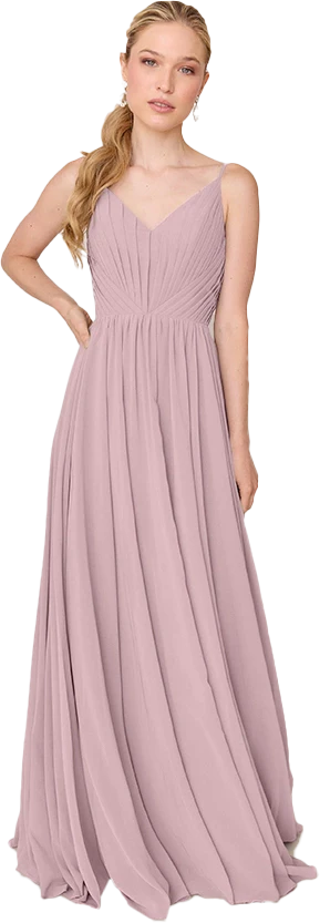 Product image 130