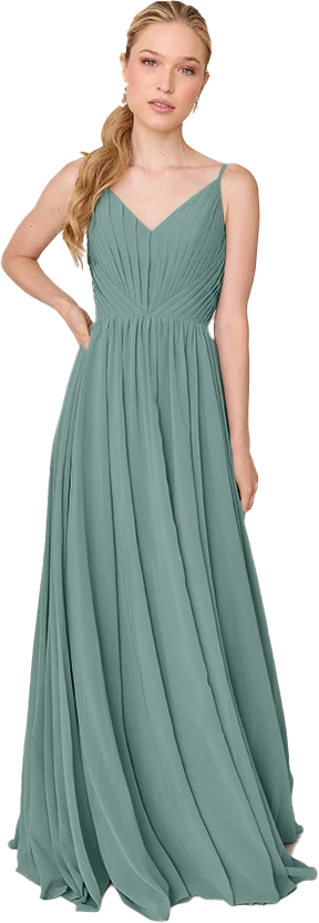 Product image 131