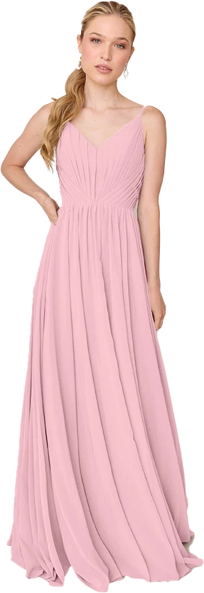 Product image 132