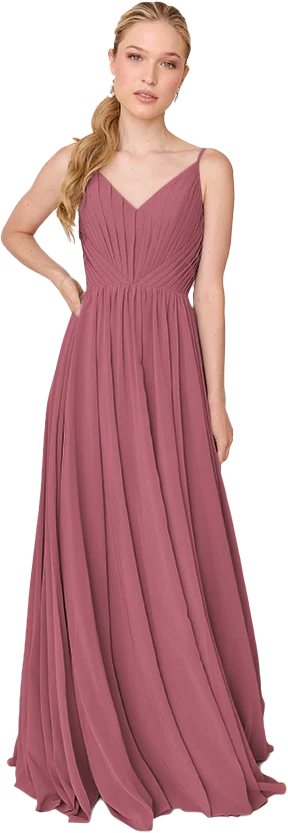 Product image 133