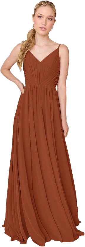 Product image 134