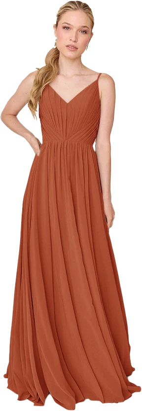 Product image 135