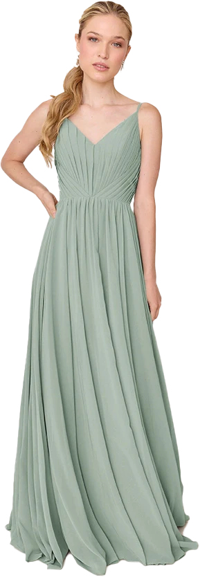 Product image 136