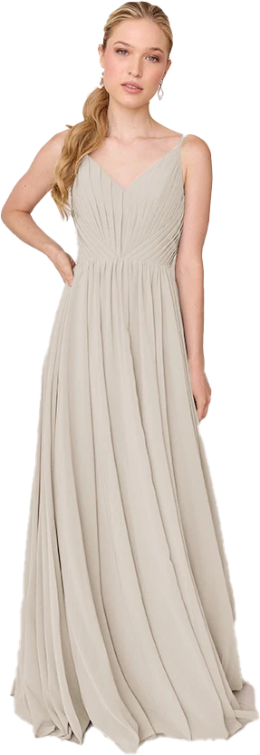 Product image 137