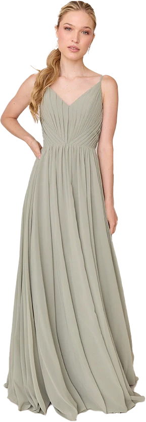 Product image 138