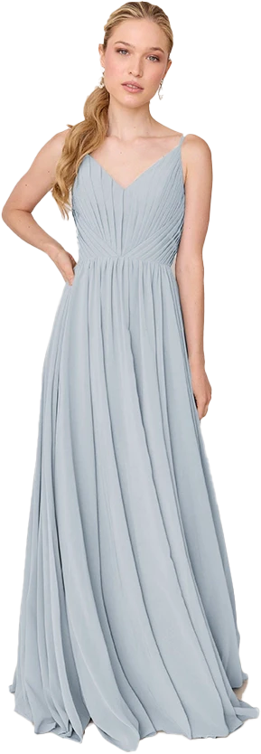 Product image 139