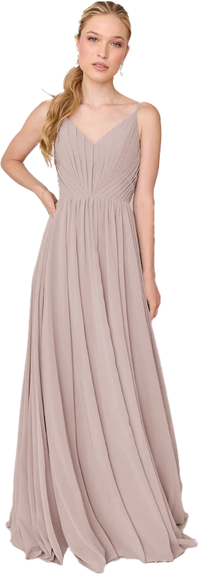 Product image 140