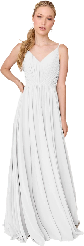 Product image 141