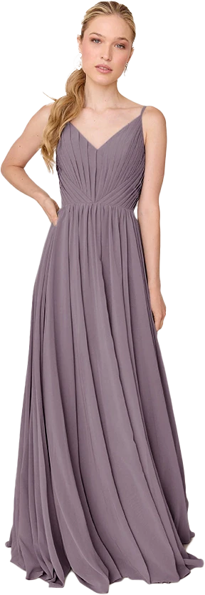 Product image 142