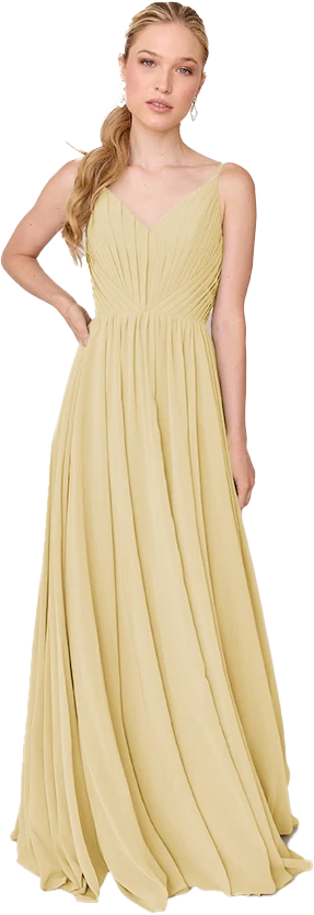 Product image 143