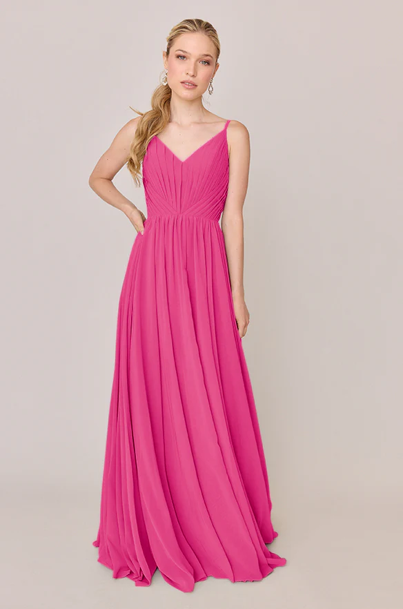 Product image 144