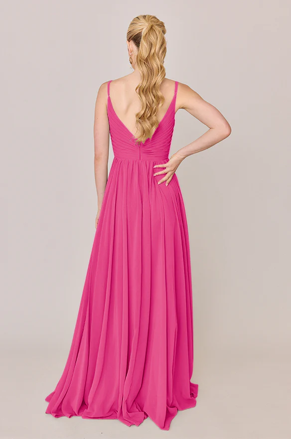 Product image 145