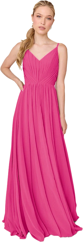Product image 146