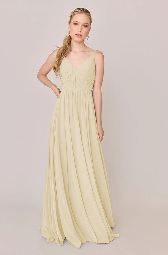 Product image 147