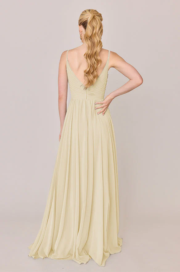 Product image 148