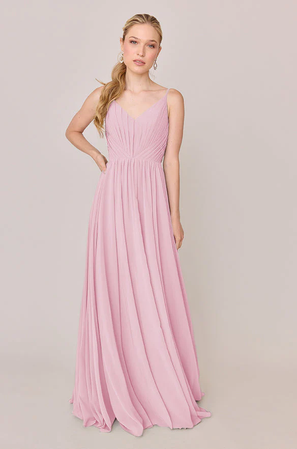Product image 149