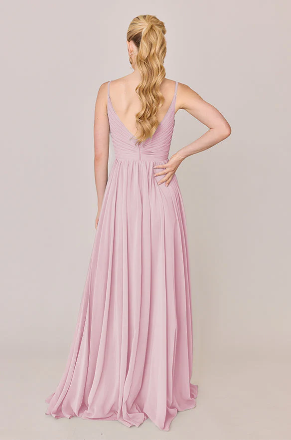 Product image 150