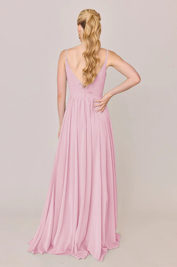 Product image 151